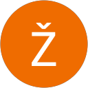 Željko R. profile picture