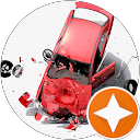 Best Car C. profile picture