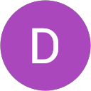 Danijel Z. profile picture