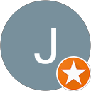 Josip M. profile picture