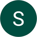 Suzana T. profile picture