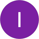 Ivan F. profile picture