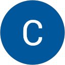 Creatinova profile picture