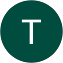 Tea P. profile picture