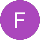 Fachmann profile picture