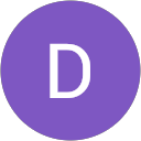 Demba D. profile picture