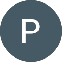 Petar G. profile picture