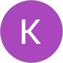 Karlo S. profile picture