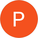 Petar D. profile picture