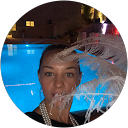 Antonija T. profile picture