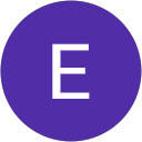 Enes Č. profile picture